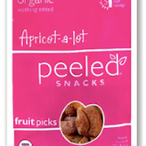 Peeled Snacks Apricot-a-…