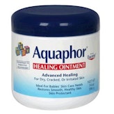 Eucerin Aquaphor Healing…