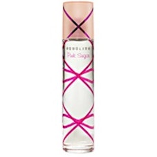 Pink Sugar Perfume Review