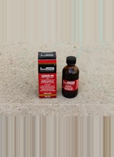 Instanatural  100% Pure Organic Argan Oil