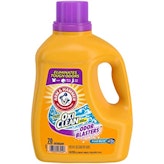 Arm & Hammer Plus OxiCle…