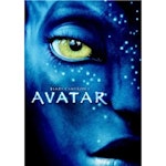 Movie Avatar