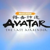 Nickelodeon Avatar: The …