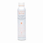 Avene Therm…