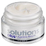 Avon Solutions Plus+ Age…
