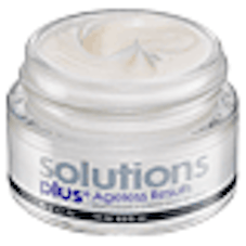 Avon Solutions Plus+ Ageless Results Eye Cream