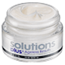Avon Solutions Plus Ageless Results Eye Cream Review Shespeaks Avon Solutions Plus Ageless Results Eye Cream Review Shespeaks