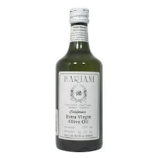 Bariani Olive Oil