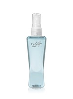 carried away fragrance mist