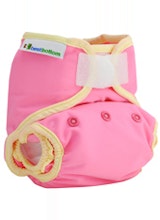 Best Bottom  Cloth DIapers