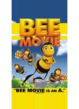 Movie Bee Movie