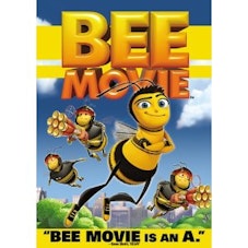 Movie Bee Movie