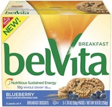 https://images.shespeaks.com/pages/img/review/belvita%20blueberry%20breakfast%20biscuit_03272012121015.jpg?w=227&h=227&fit=crop&auto=format