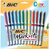 BiC Mark-It