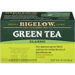 Bigelow Cla…