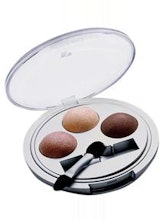 Physicians Formula Baked Collection Wet/Dry Eyeshadow - Baked Sands