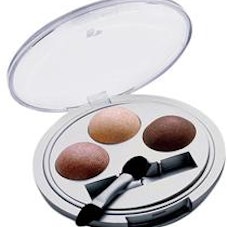 Physicians Formula Baked Collection Wet/Dry Eyeshadow - Baked Sands