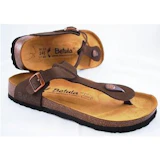 birkenstock   display picture 1