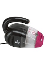 Bissell 33A1B Handheld Pet Hair Eraser Vacuum