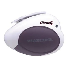 Black & Decker Gizmo Electric Can Opener Review | SheSpeaks