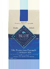 Blue Buffalo Dog Life Protection Dog Food