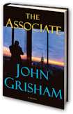 John Grisham The Associa…