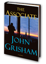 John Grisham The Associate