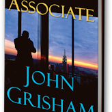 John Grisham The Associa…