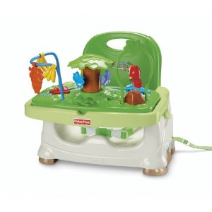 Fisher price chair seat online