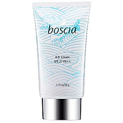 boscia bb cream