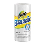 Bounty Basi…