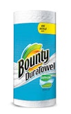 Bounty DuraTowel 