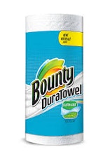 Bounty DuraTowel 