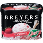 Breyers Ice…