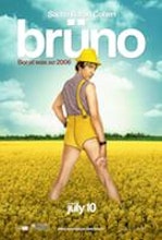 Movie Bruno