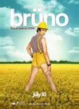 Movie Bruno