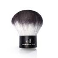 e.l.f. Cosmetics Studio Kabuki Face Brush