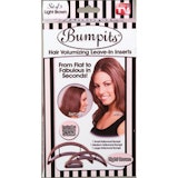 Bumpits Hair Volumnizing Leave-in Inserts