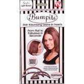 Bumpits Hair Volumnizing…