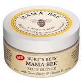 Burt's Bees Mama Bee Bel…