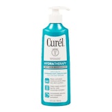 Curel Hydra Therapy Wet …