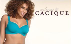 Cacique lane online bryant