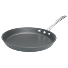 https://images.shespeaks.com/pages/img/review/calphalon%20crepe%20pan_11122008152553.jpg?w=227&h=227&fit=crop&auto=format