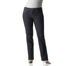 Calvin Klein Plus Size Jeans