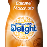 International Delight Ca…