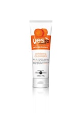 Yes to Carrots Exfoliating Cleanser