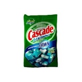 Cascade 2 in 1 Action Pa…