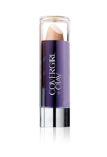 CoverGirl & Olay Concealer Balm