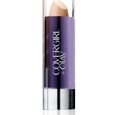 CoverGirl & Olay Conceal…
