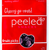 Peeled Snacks Cherry-go-…